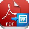 PDF to Word Converter для Windows 7