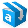 Ashampoo Internet Accelerator для Windows 7