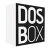 DOSBox для Windows 7