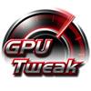 CPU-Tweaker для Windows 7