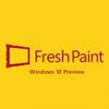 Fresh Paint для Windows 7