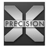 EVGA Precision X для Windows 7