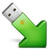 USB Safely Remove для Windows 7