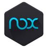 Nox App Player для Windows 7