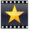 VideoPad Video Editor для Windows 7