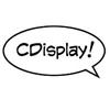 CDisplay для Windows 7