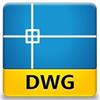 DWG Viewer для Windows 7