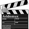 Avidemux для Windows 7
