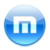 Maxthon для Windows 7