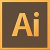 Adobe Illustrator для Windows 7