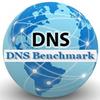 DNS Benchmark для Windows 7
