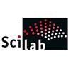 Scilab для Windows 7