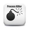 Process Killer для Windows 7