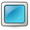 RusTV Player для Windows 7