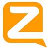 Zello для Windows 7