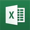 Excel Viewer для Windows 7