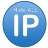 Hide ALL IP для Windows 7