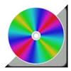 Small CD-Writer для Windows 7