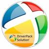 DriverPack Solution для Windows 7