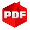 PDF Architect для Windows 7