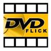 DVD Flick для Windows 7