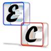 EasyCleaner для Windows 7
