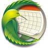 Mozilla Sunbird для Windows 7