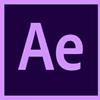 Adobe After Effects CC для Windows 7