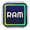 Fresh RAM для Windows 7