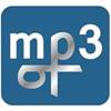 mp3DirectCut для Windows 7