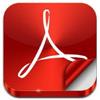 Adobe Acrobat Reader DC для Windows 7