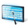 Virtual Keyboard для Windows 7