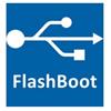FlashBoot для Windows 7