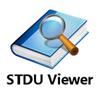 STDU Viewer для Windows 7