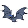 The Bat! для Windows 7