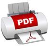 BullZip PDF Printer для Windows 7