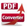 Image To PDF Converter для Windows 7