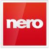 Nero для Windows 7