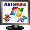 AutoRuns для Windows 7