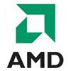 AMD Dual Core Optimizer для Windows 7