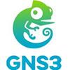 GNS3 для Windows 7