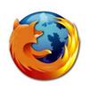 Mozilla Firefox Offline Installer для Windows 7