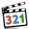 Media Player Classic Home Cinema для Windows 7