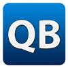 QBasic для Windows 7