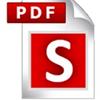 Soda PDF для Windows 7
