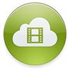 4K Video Downloader для Windows 7