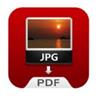 JPG to PDF Converter для Windows 7