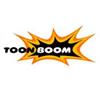 Toon Boom Studio для Windows 7