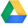 Google Drive для Windows 7