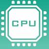 CPU-Control для Windows 7